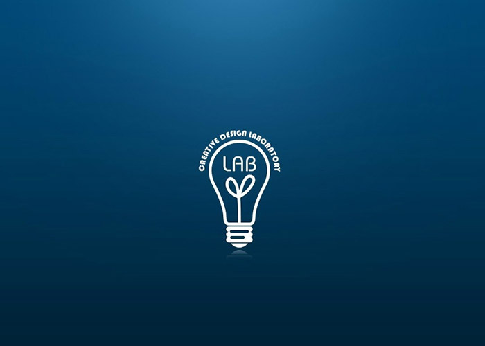 ​PG赏金船长成功案例六