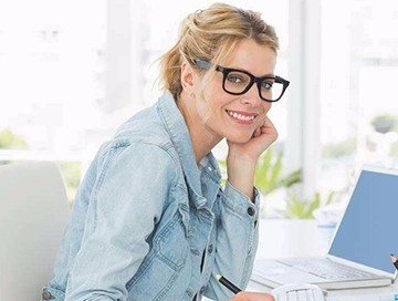 ​PG赏金船长企业团队二