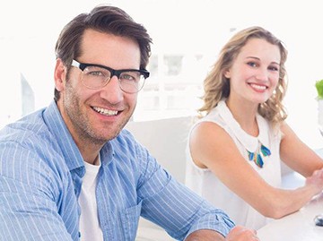 ​PG赏金船长企业团队一