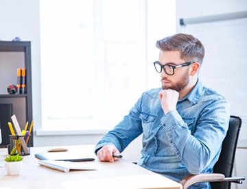 ​PG赏金船长企业团队三